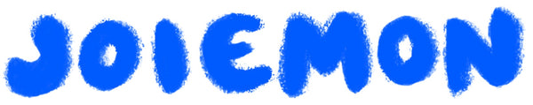JOIEMON